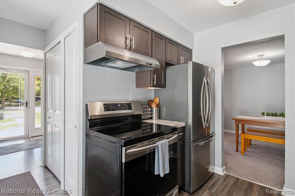 21348 E Glen Haven Circle, Novi, MI 48167 — Photo 15