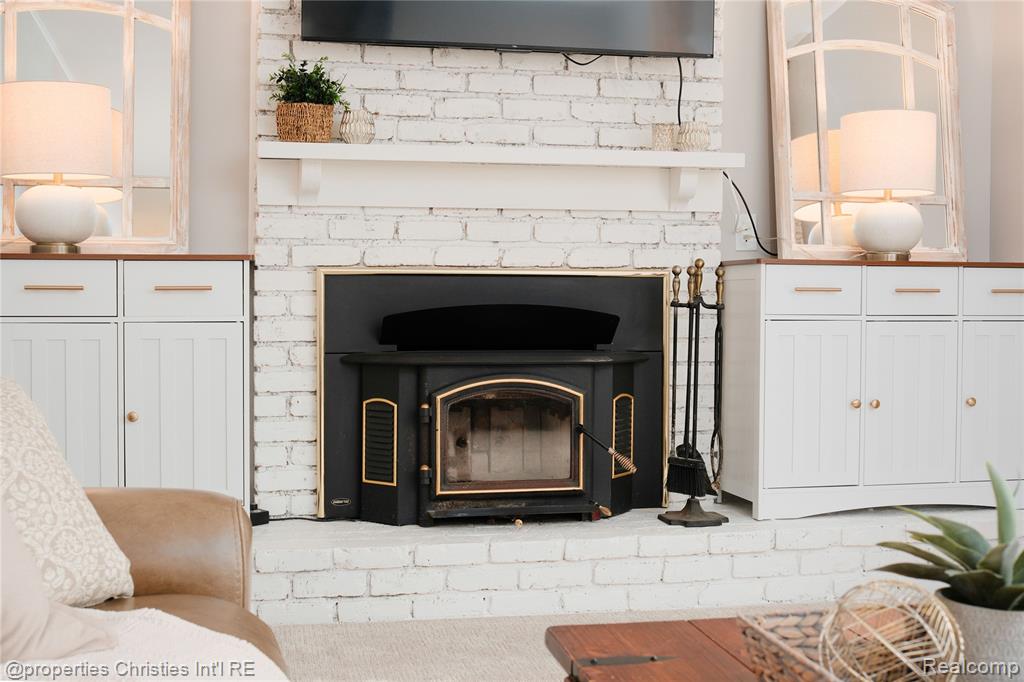 1069 Grace Court, Northville, MI 48167 — Photo 19