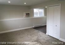 13366 North Rd, Fenton, MI 48430 — Photo 7