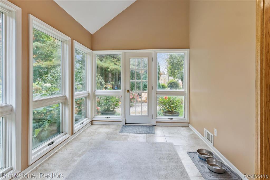 68208 Wingate Drive, Washington, MI 48095 — Photo 14