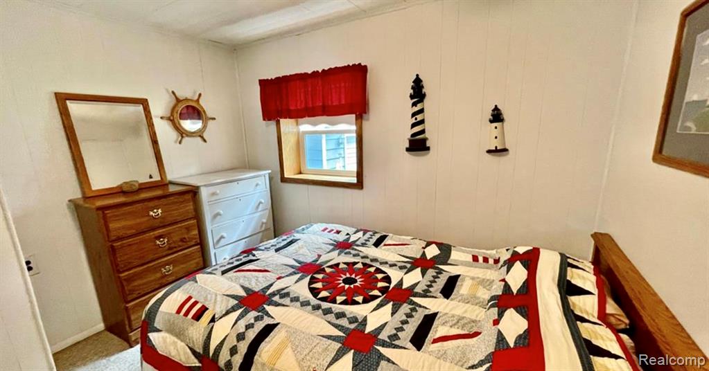 328 Sheridan Drive, Prudenville, MI 48651 — Photo 32