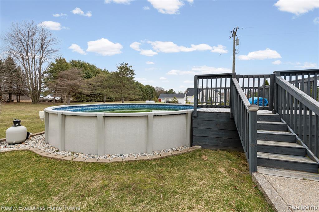 12060 Speaker Road, Yale, MI 48097 — Photo 8
