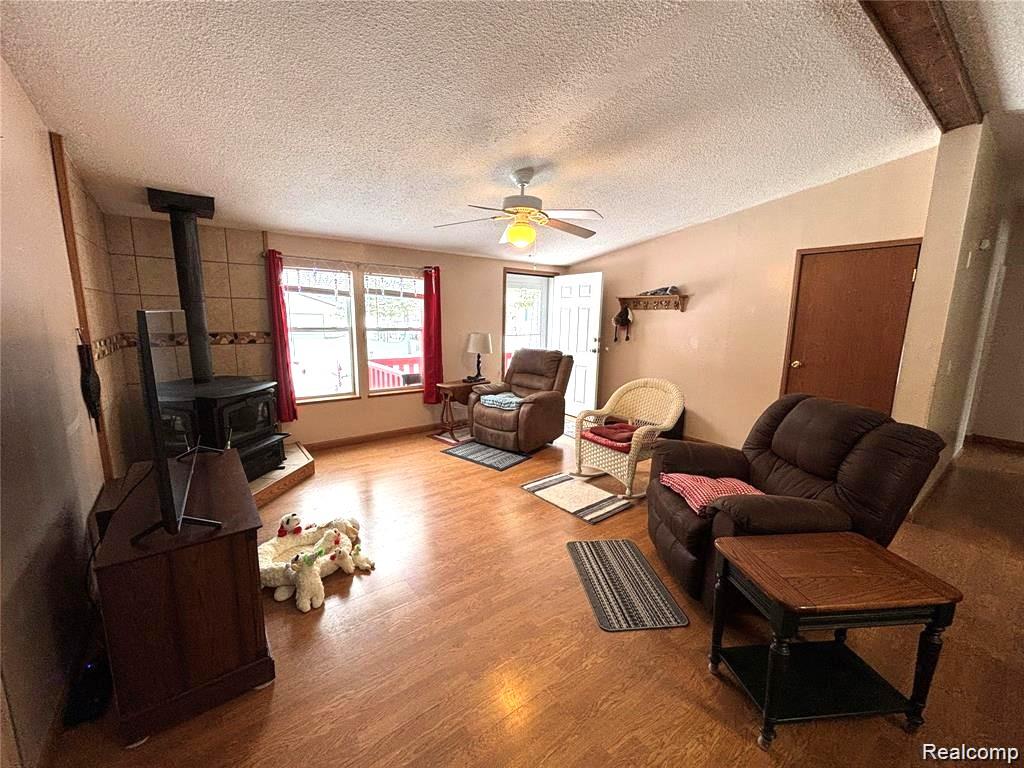 5932 Quail Drive, St. Helen, MI 48656 — Photo 17