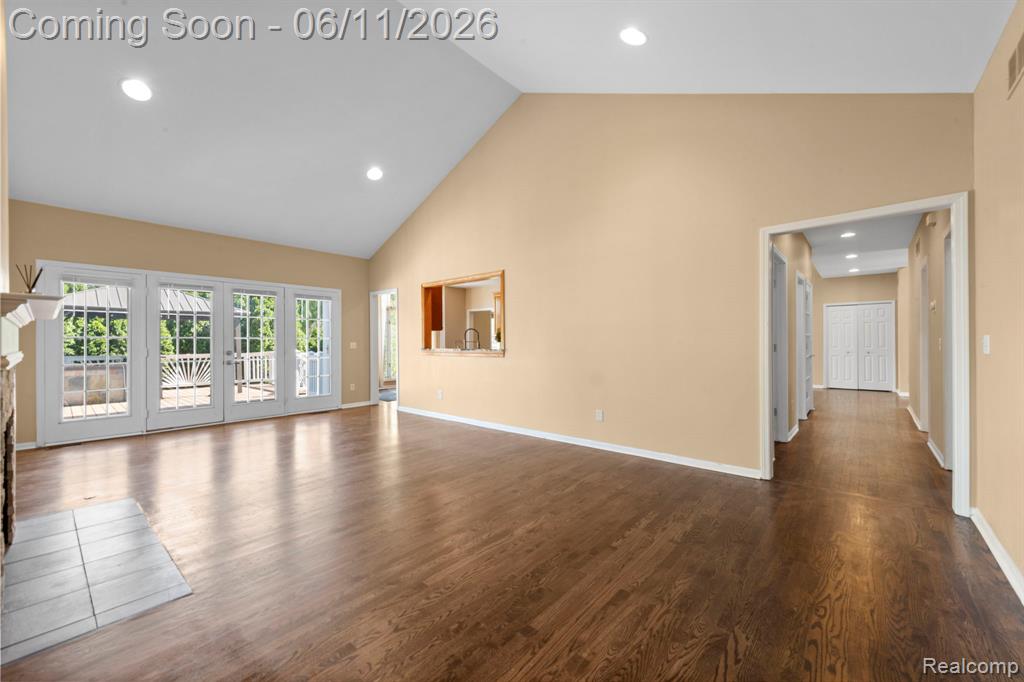 50145 Tottenham Court, Canton, MI 48187 — Photo 45