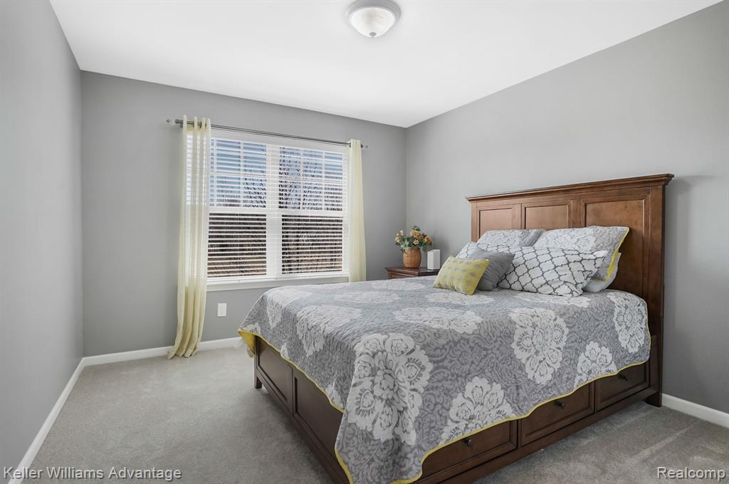 5698 Mesa Verde Trail, White Lake, MI 48383 — Photo 15