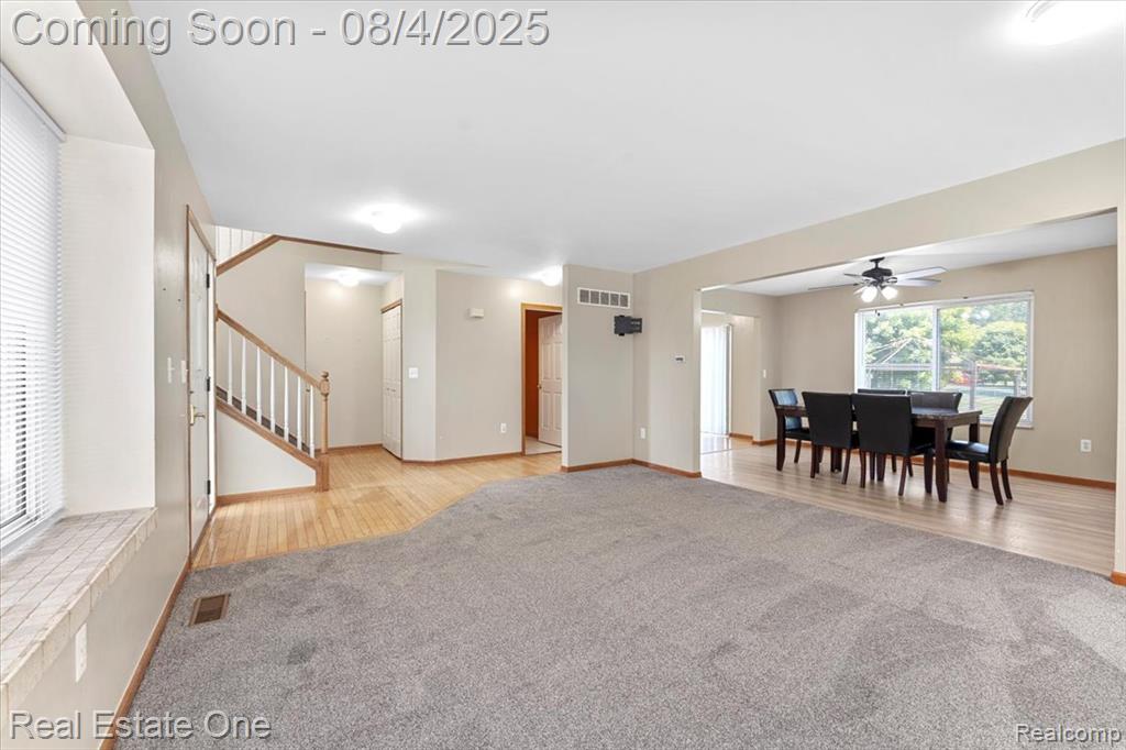 8915 Continental Drive, Taylor, MI 48180 — Photo 4