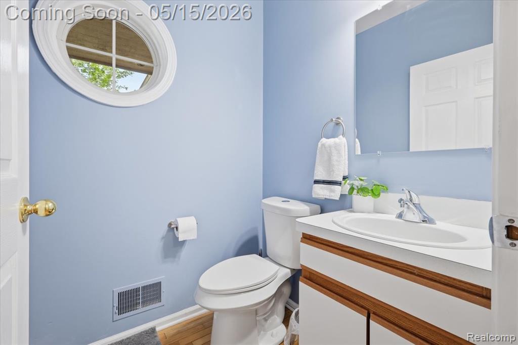 9148 Lakewood Drive, Whitmore Lake, MI 48189 — Photo 44