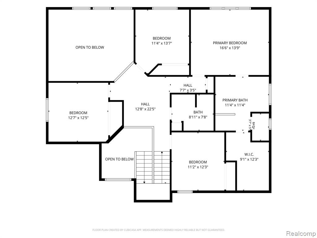 12173 Chandler Drive, Plymouth, MI 48170 — Photo 42
