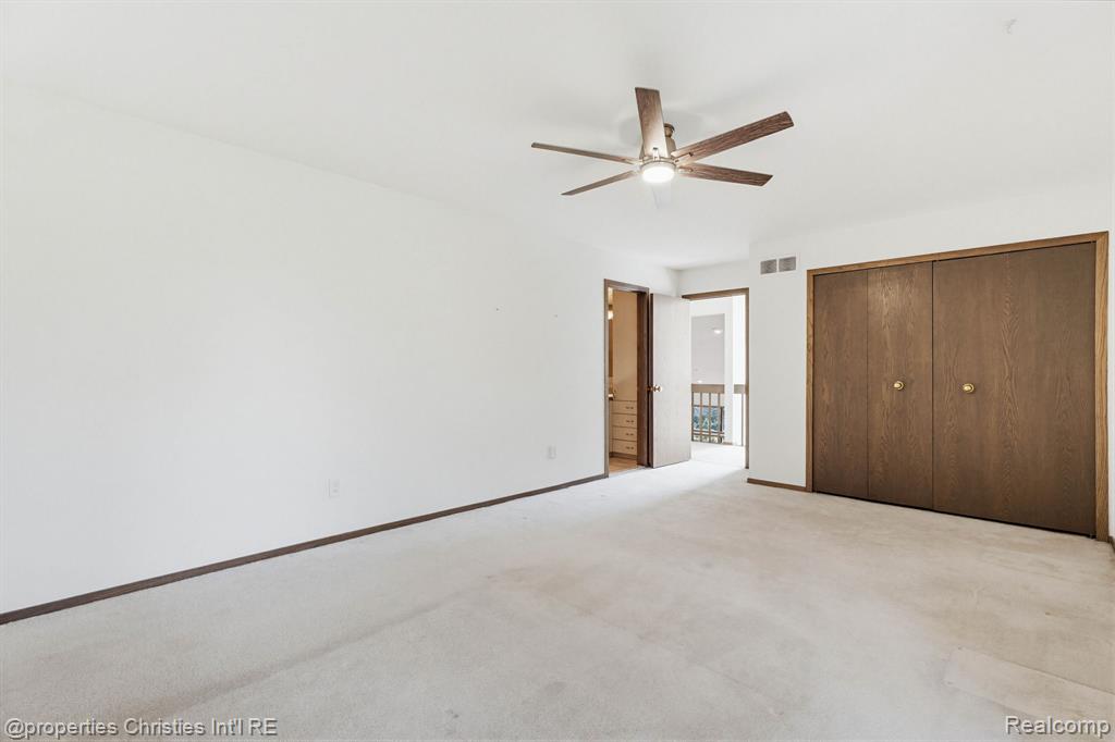 1743 Beechwood Way, Bloomfield Hills, MI 48302 — Photo 30
