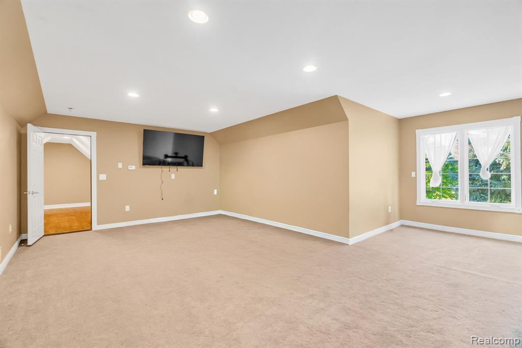 7260 34 Mile Road, Bruce, MI 48065 — Photo 42