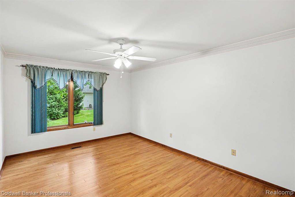 1083 Shalin Drive, Davison, MI 48423 — Photo 6