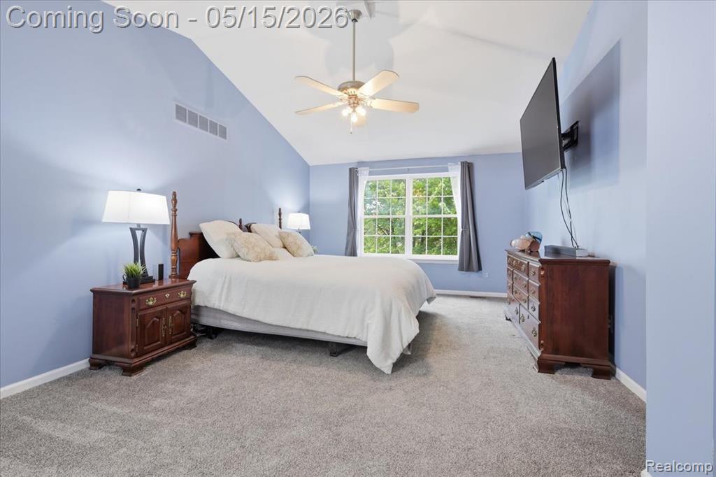 9148 Lakewood Drive, Whitmore Lake, MI 48189 — Photo 34