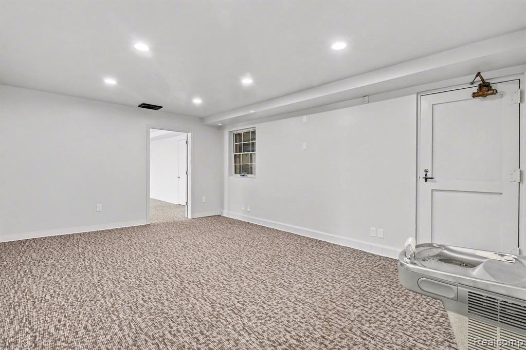 20210 Sherwood Street, Detroit, MI, 48234