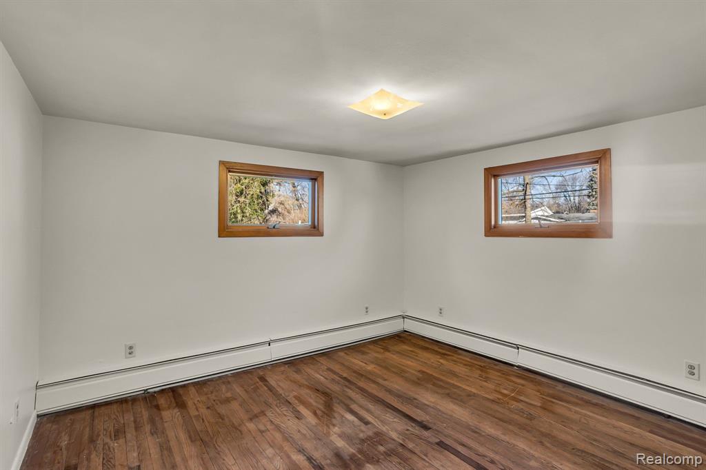 3318 METCALF Road, Burtchville, MI 48059 — Photo 15