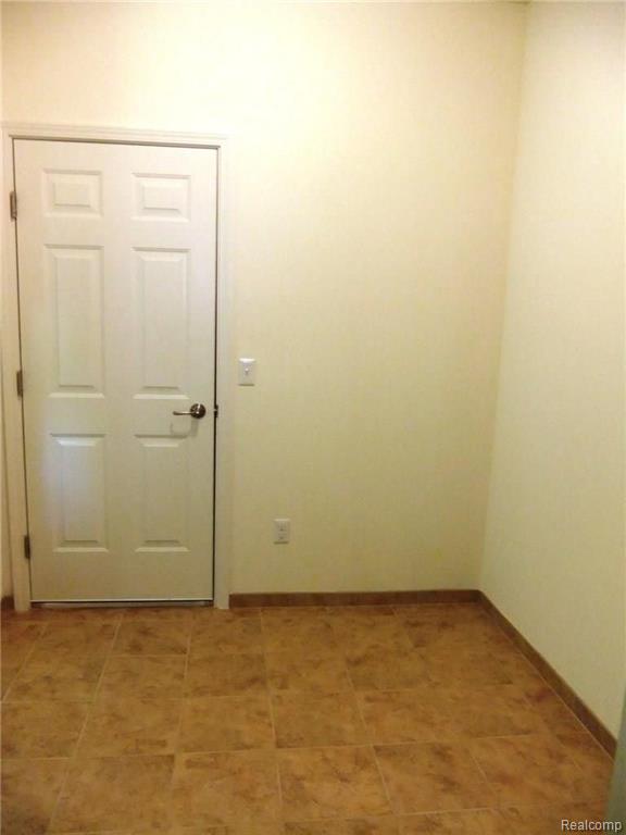 48945 Tuscan Hills Drive, Plymouth, MI, 48170