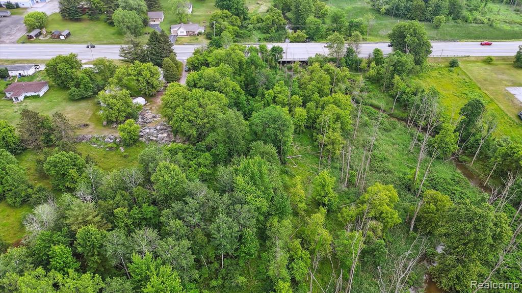 4800 S Huron Road, Standish, MI 48658 — Photo 22