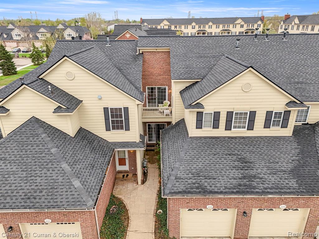 45599 Graystone Ln, Canton, MI 48187 — Photo 33