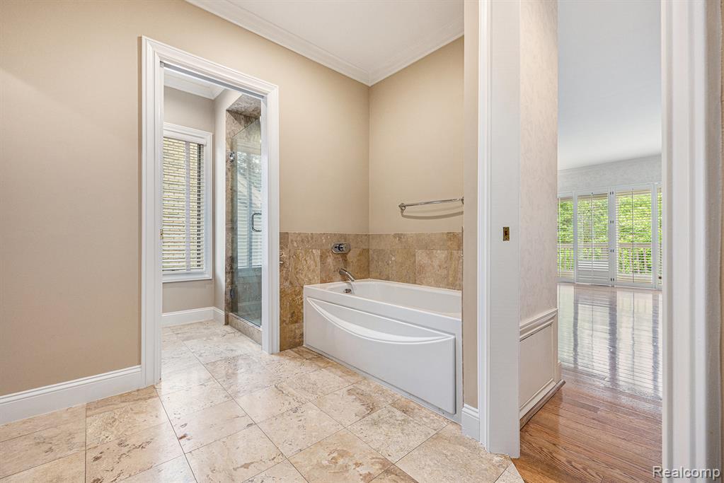 785 River Bend Drive, Rochester Hills, MI 48307 — Photo 25