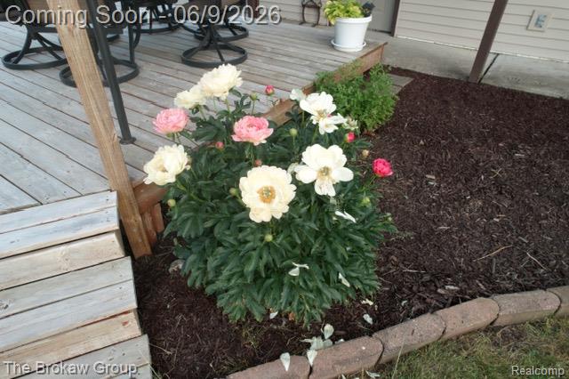 5461 N Henderson Road, Davison, MI 48423 — Photo 60