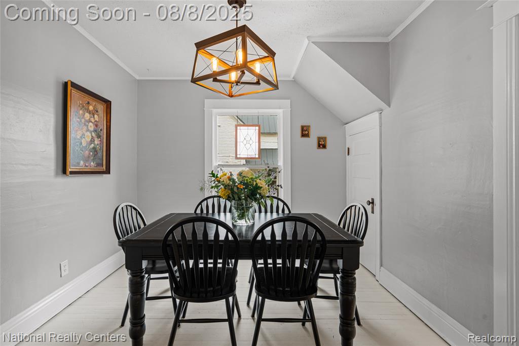 3926 N Oak Street, Metamora, MI 48455 — Photo 10