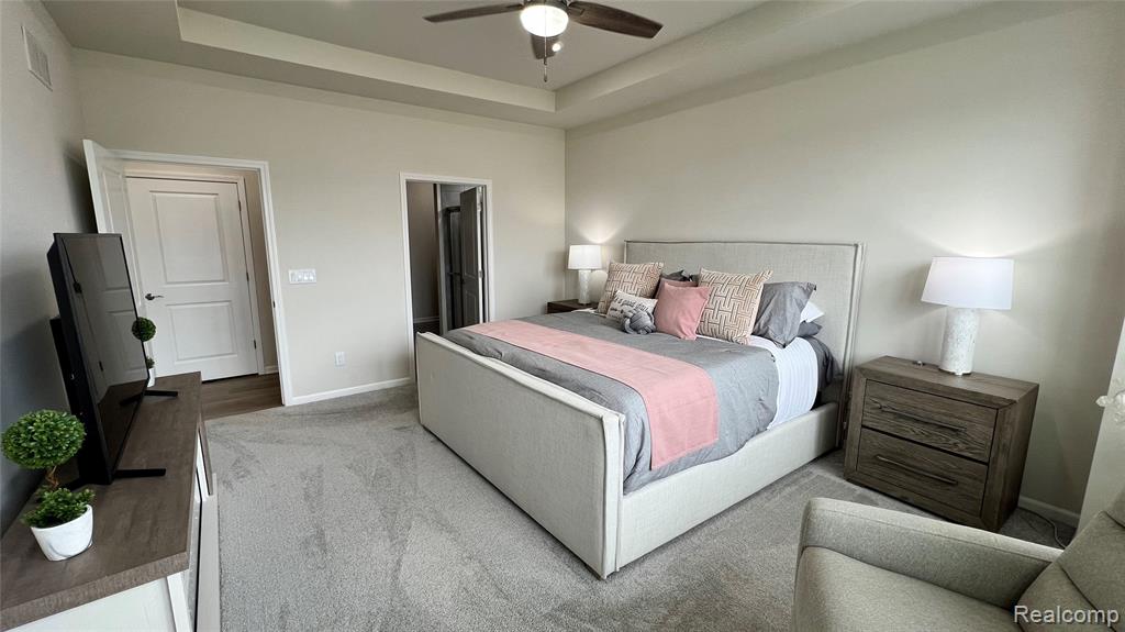 50192 Ogden Road, Canton, MI 48188 — Photo 19