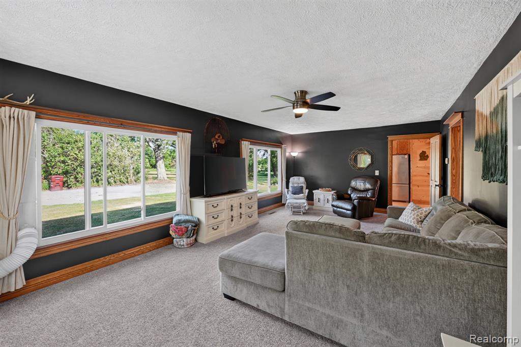 3658 Newburg Road, Bancroft, MI 48414 — Photo 10