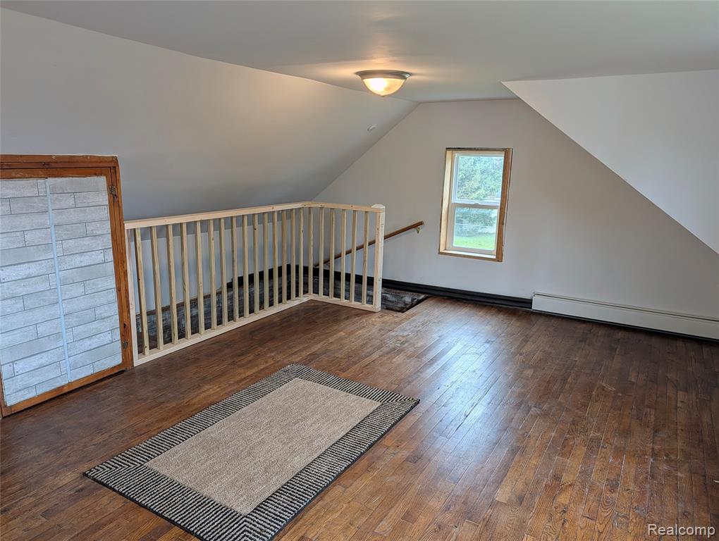 417 Locke Street, East Tawas, MI 48730 — Photo 16