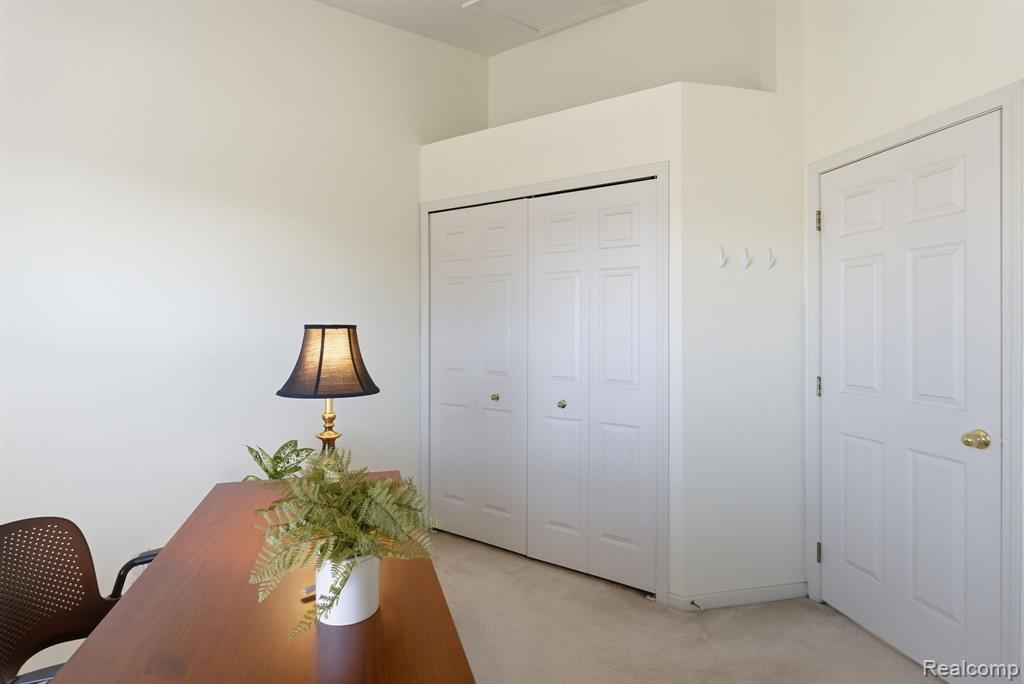 7409 Hogan Drive, Ypsilanti, MI 48197 — Photo 19