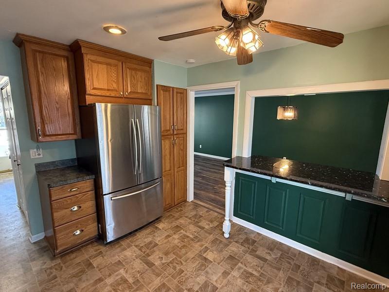4733 NATHAN W, Sterling Heights, MI 48310 — Photo 2