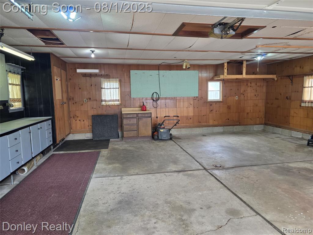 6394 Chard Street, Marlette, MI 48453 — Photo 28