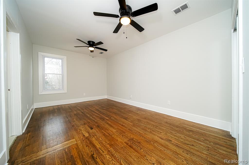 709 Ashland Street, Detroit, MI 48215 — Photo 70