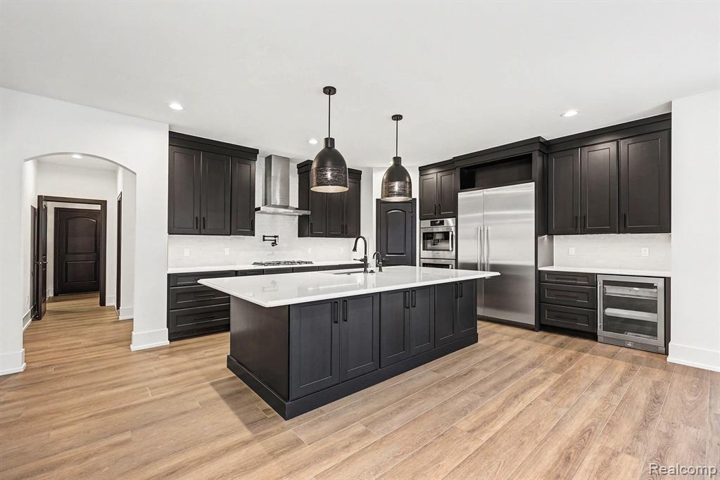 13268 Cousins Court, Washington, MI — Photo 10