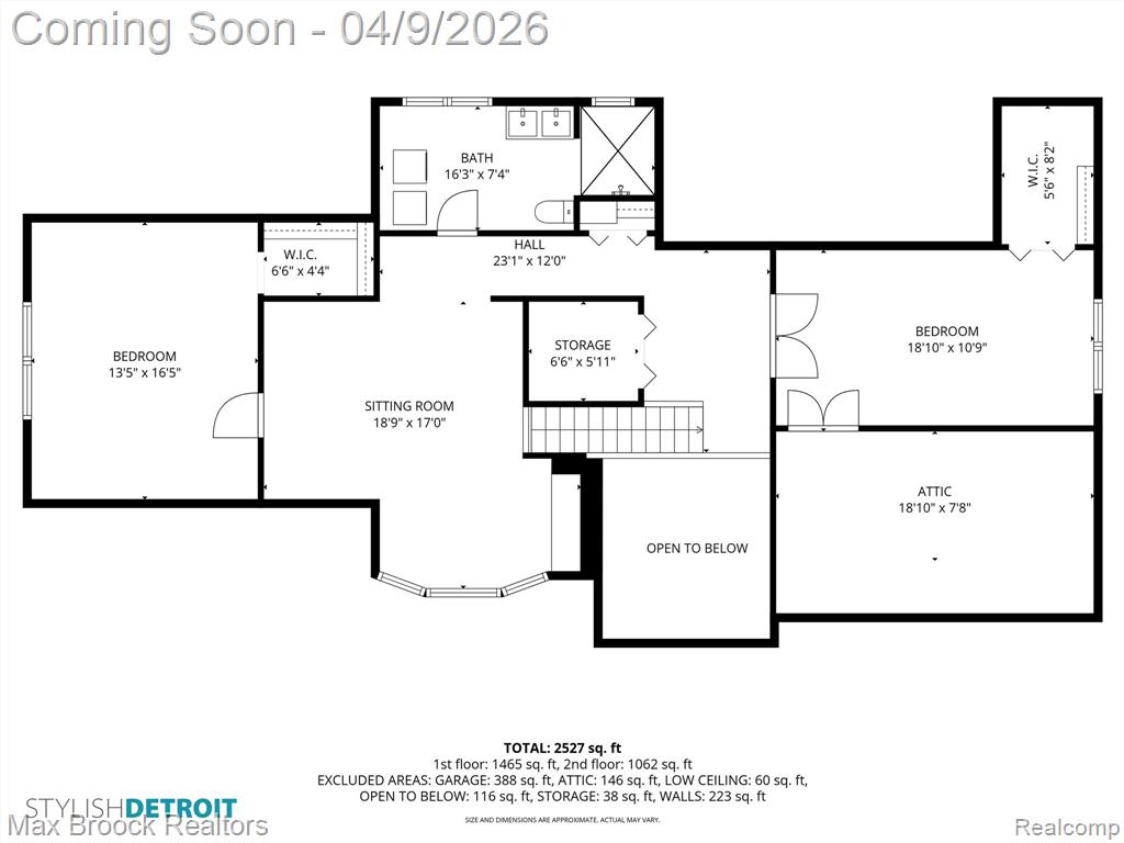 73 Hawthorne Road, Grosse Pointe Shores, MI 48236 — Photo 43