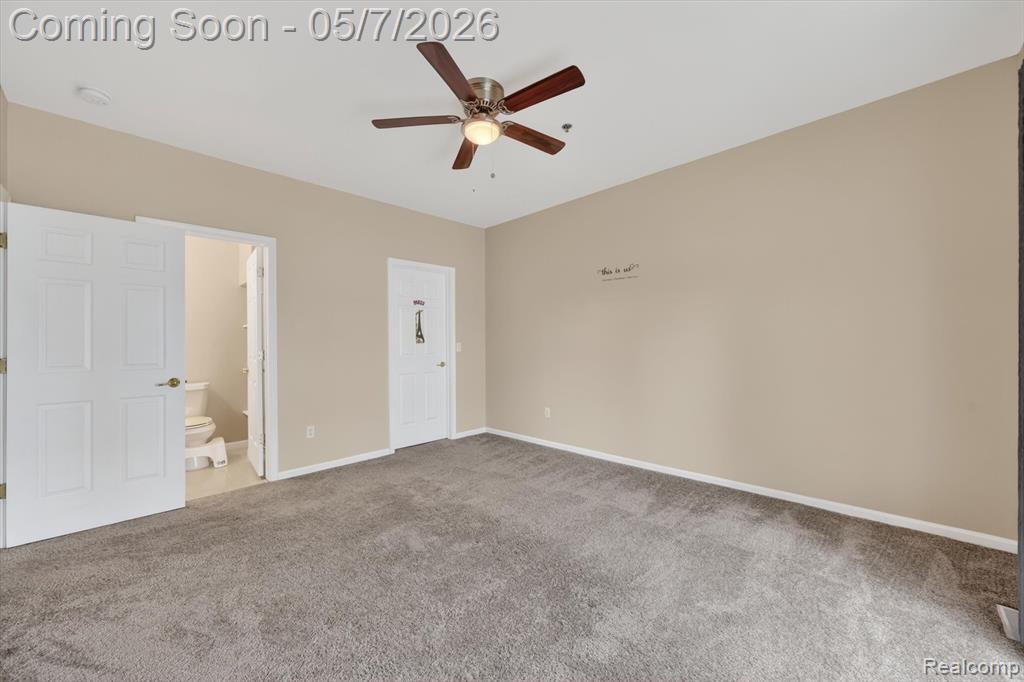 43027 Strand Drive, Sterling Heights, MI 48313 — Photo 24