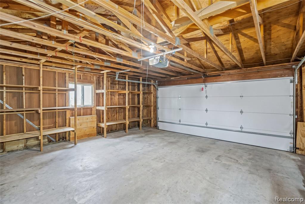 6059 Stockbridge Commons Trail, Grand Blanc, MI 48439 — Photo 39