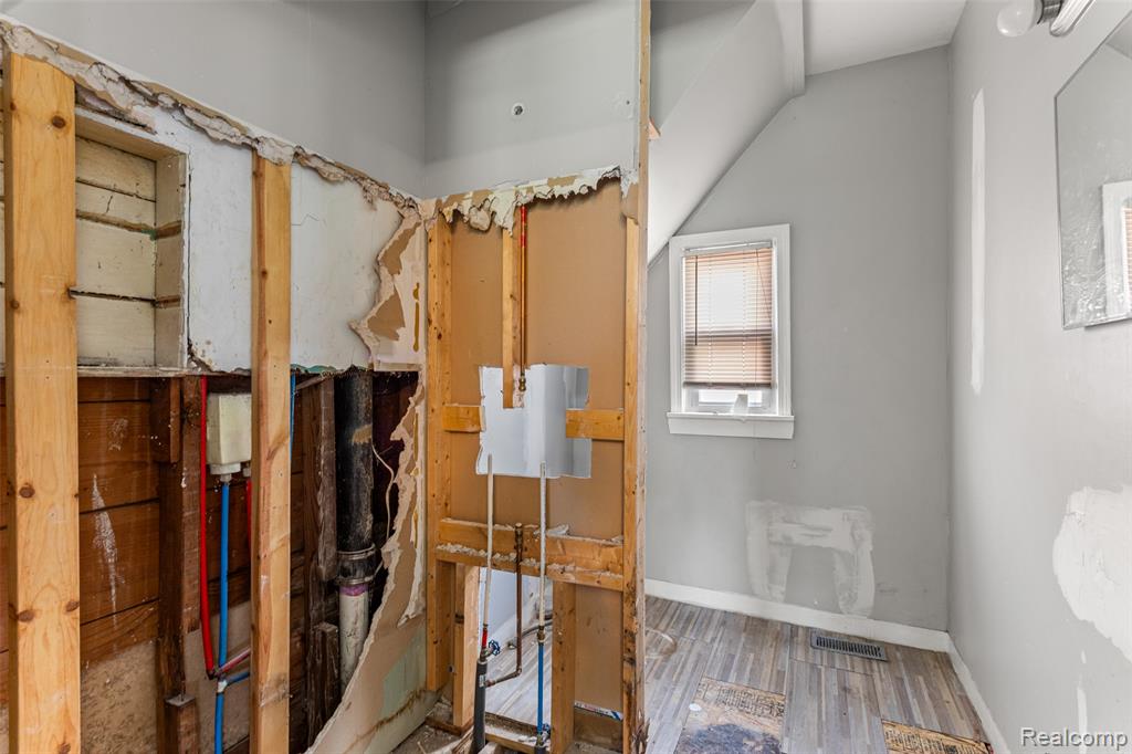 7657 Auburn Street, Taylor, MI 48228 — Photo 13