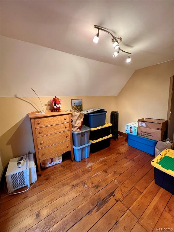 139 Tillson Street, Romeo, MI 48065 — Photo 19