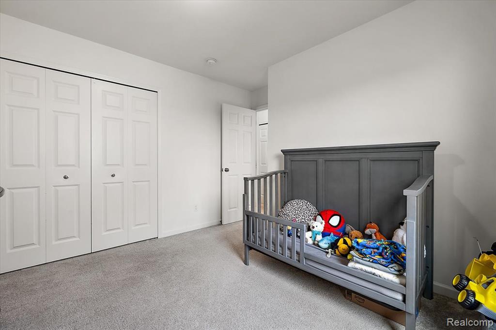 58565 Westmoore Circle, New Haven, MI 48048 — Photo 24