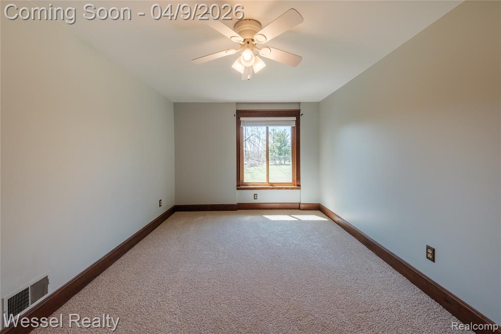 11055 29 Mile Road, Washington, MI 48095 — Photo 39