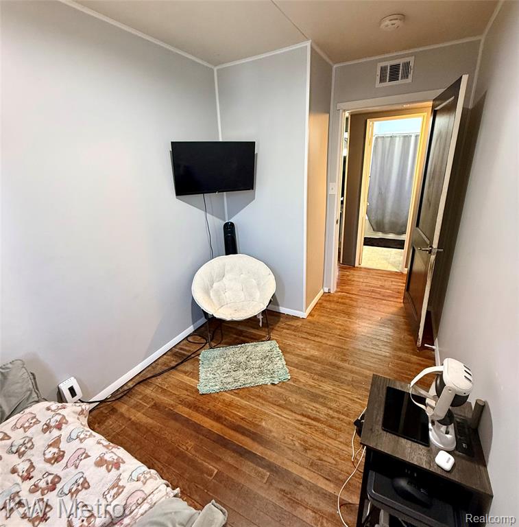 3614 Washington Street, Midland, MI 48642 — Photo 15