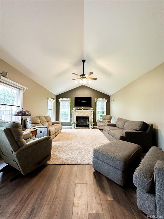 4638 Franklin Street, Ubly, MI 48475 — Photo 11