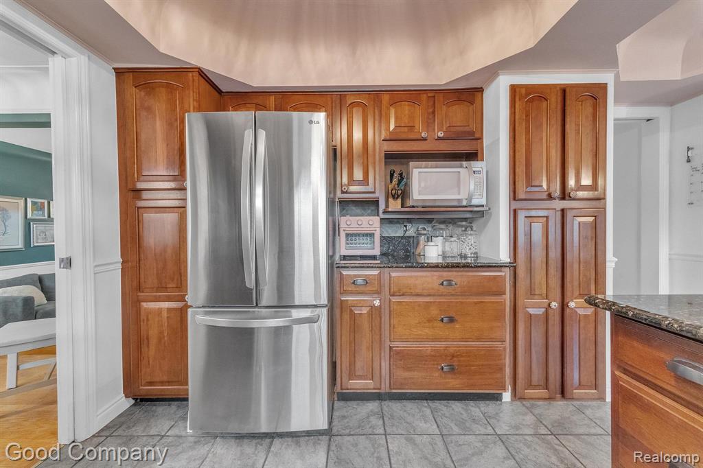 5092 Galaxy Drive, Shelby Twp, MI 48316 — Photo 16