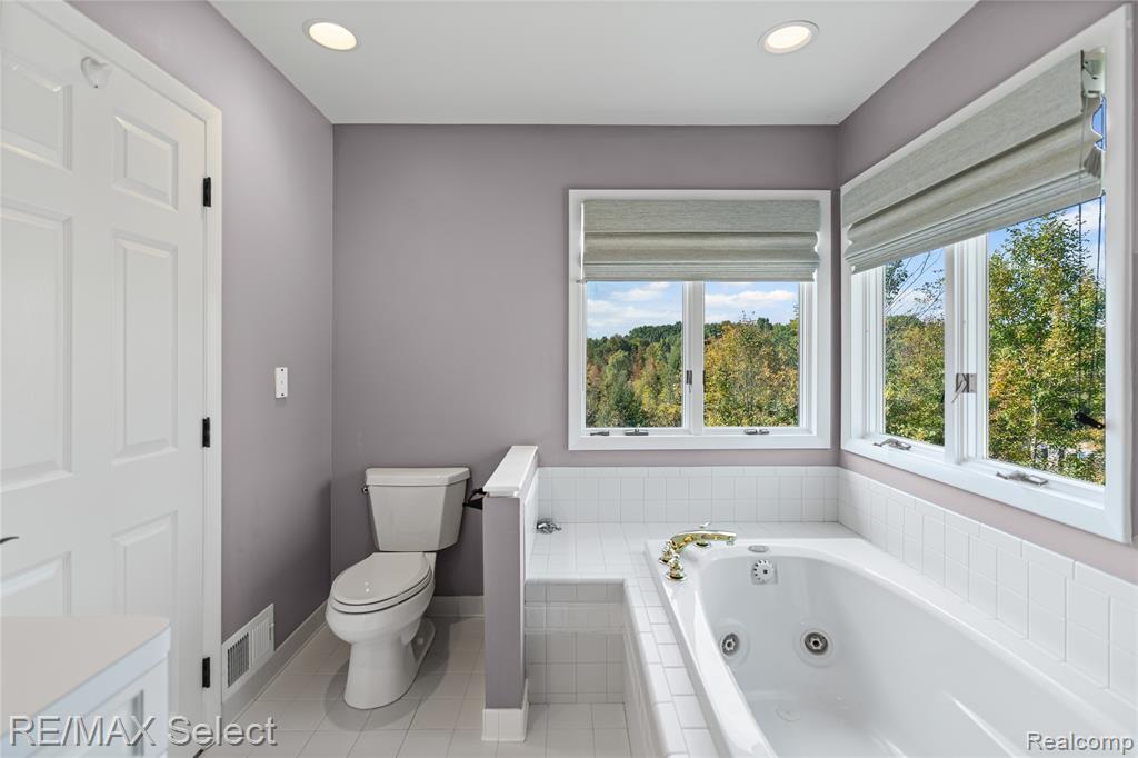 6056 Atlas Road, Grand Blanc, MI 48439 — Photo 33