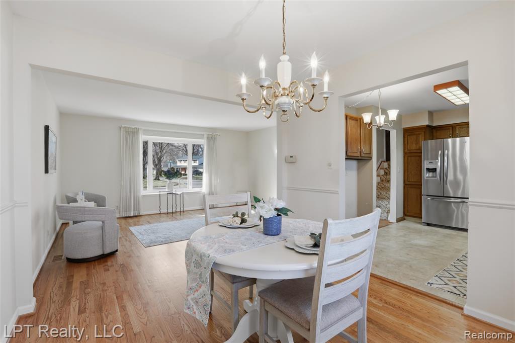 6378 Emerald Lake Drive, Troy, MI 48085 — Photo 20