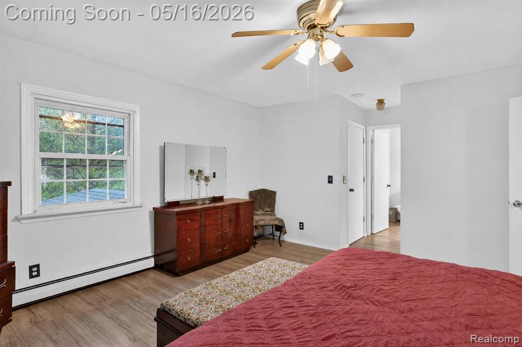 17301 Donohue Road, Pinckney, MI 48169 — Photo 20
