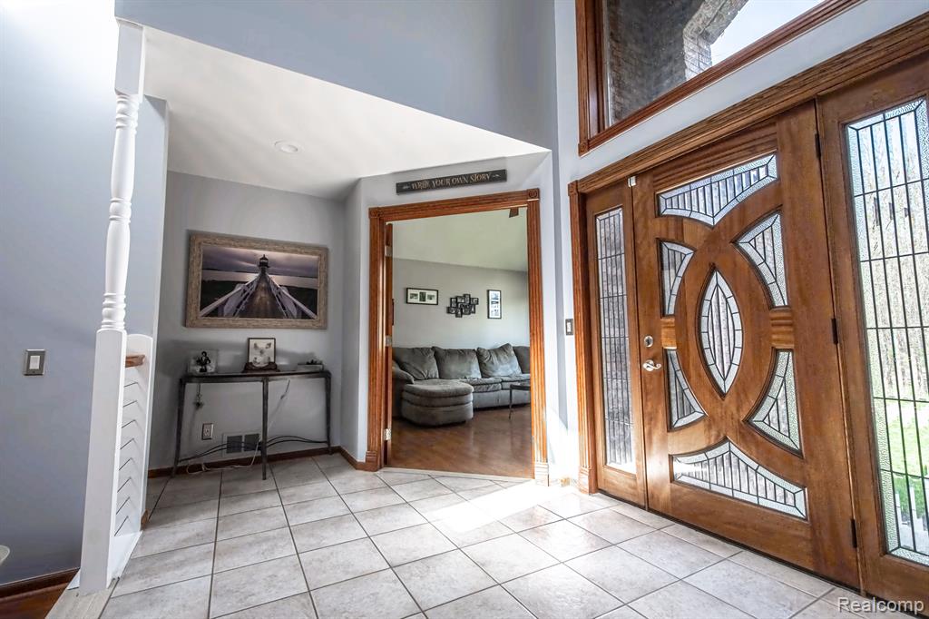 5170 MCKINLEY Road, China, MI — Photo 3