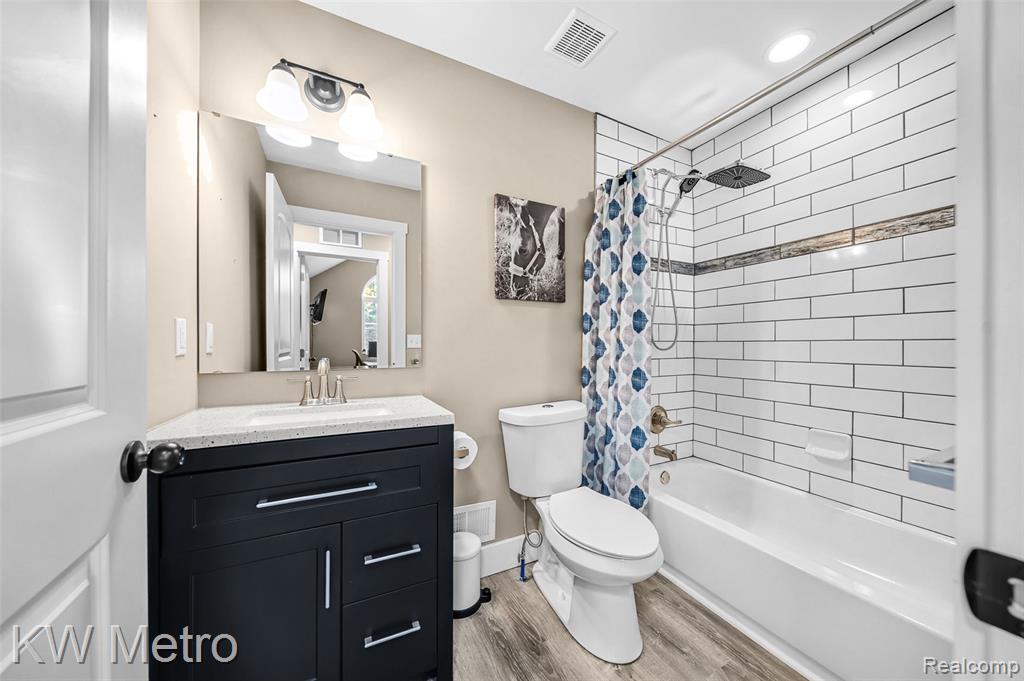 70276 N MAIN Street, Richmond, MI 48062 — Photo 21