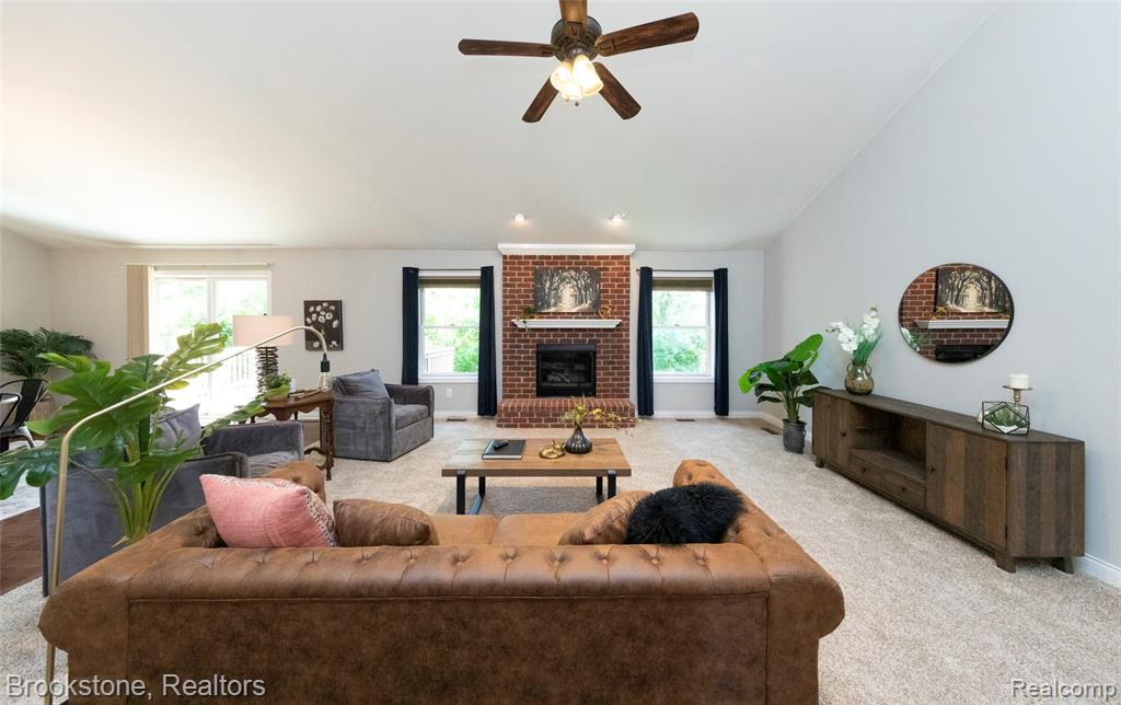 10295 Northridge Court, White Lake, MI — Photo 23