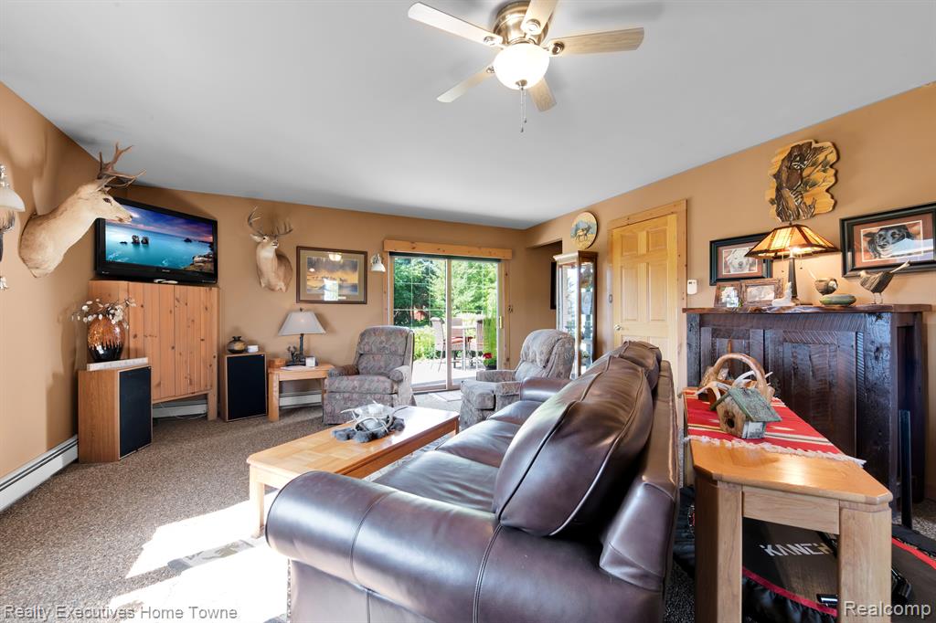 5695 NORMAN Road, MI 48032 — Photo 21