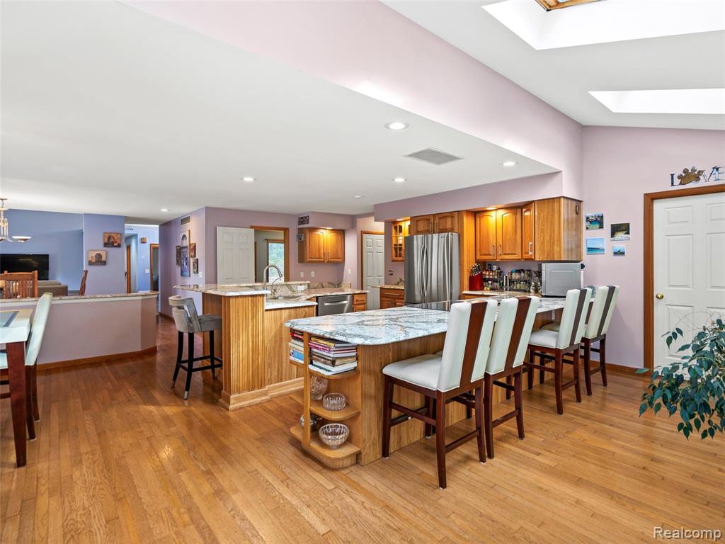 7286 Pine Knob Road, Clarkston, MI 48348 — Photo 30
